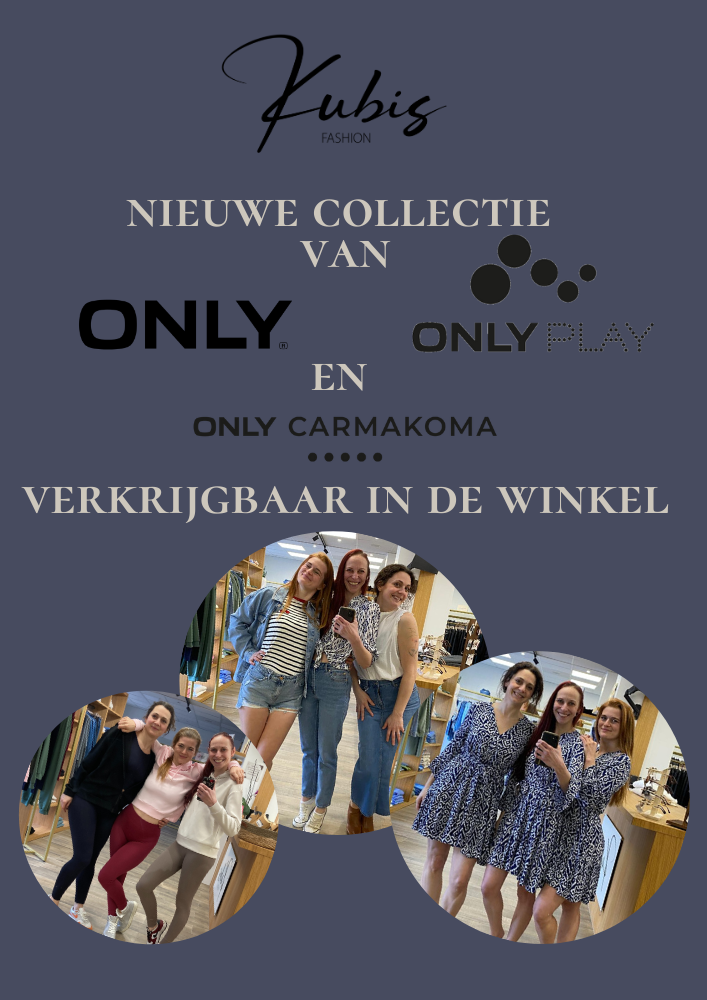New Collection
